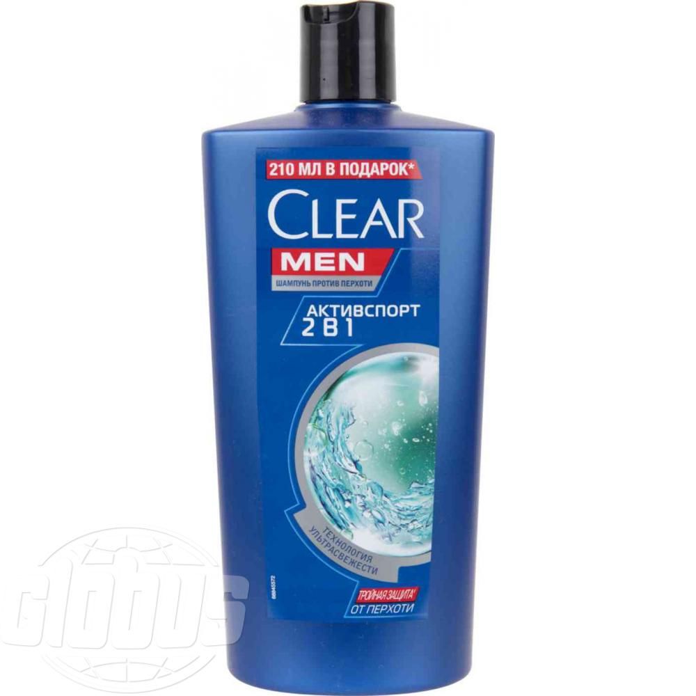 Clear men отзывы. Clear men отзывы. Clear men отзывы. Clear men отзывы. Clear men отзывы.