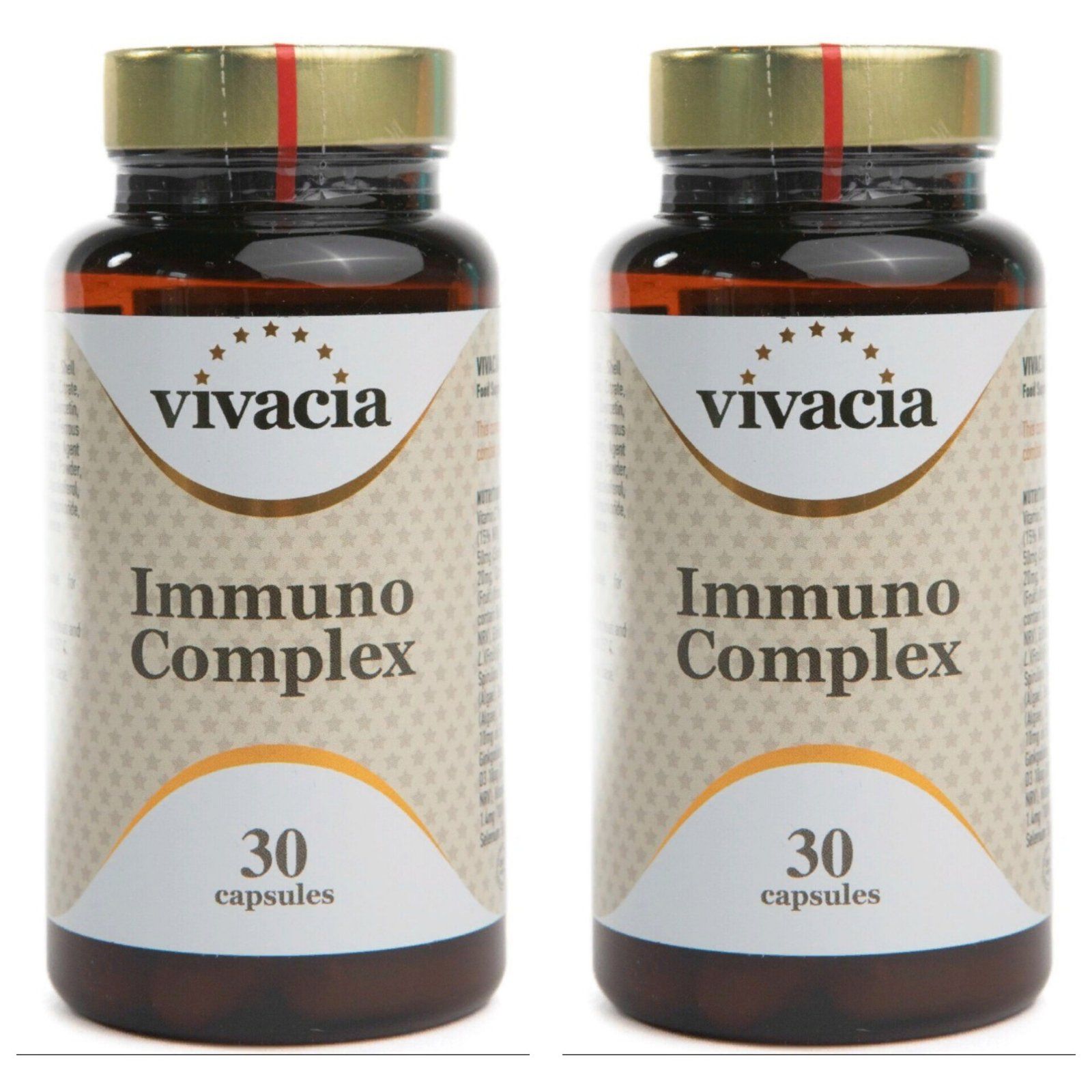 Vivacia vitamin. Vivacia Immuno Complex. Vivacia Ultra Iron Complex капсулы. Vivacia Immuno Complex отзывы. Vivacia/Вивация Multi Plus.