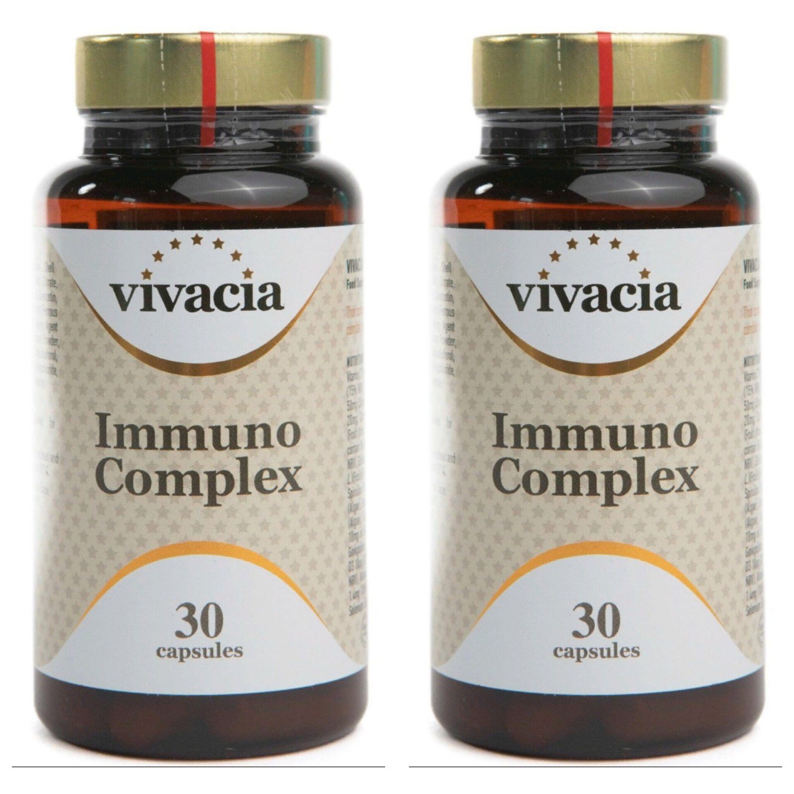 Vivacia витамины b. Vivacia Immuno Complex. Vivacia железо. Vivacia Immuno Complex отзывы. Vivacia чьи БАДЫ.