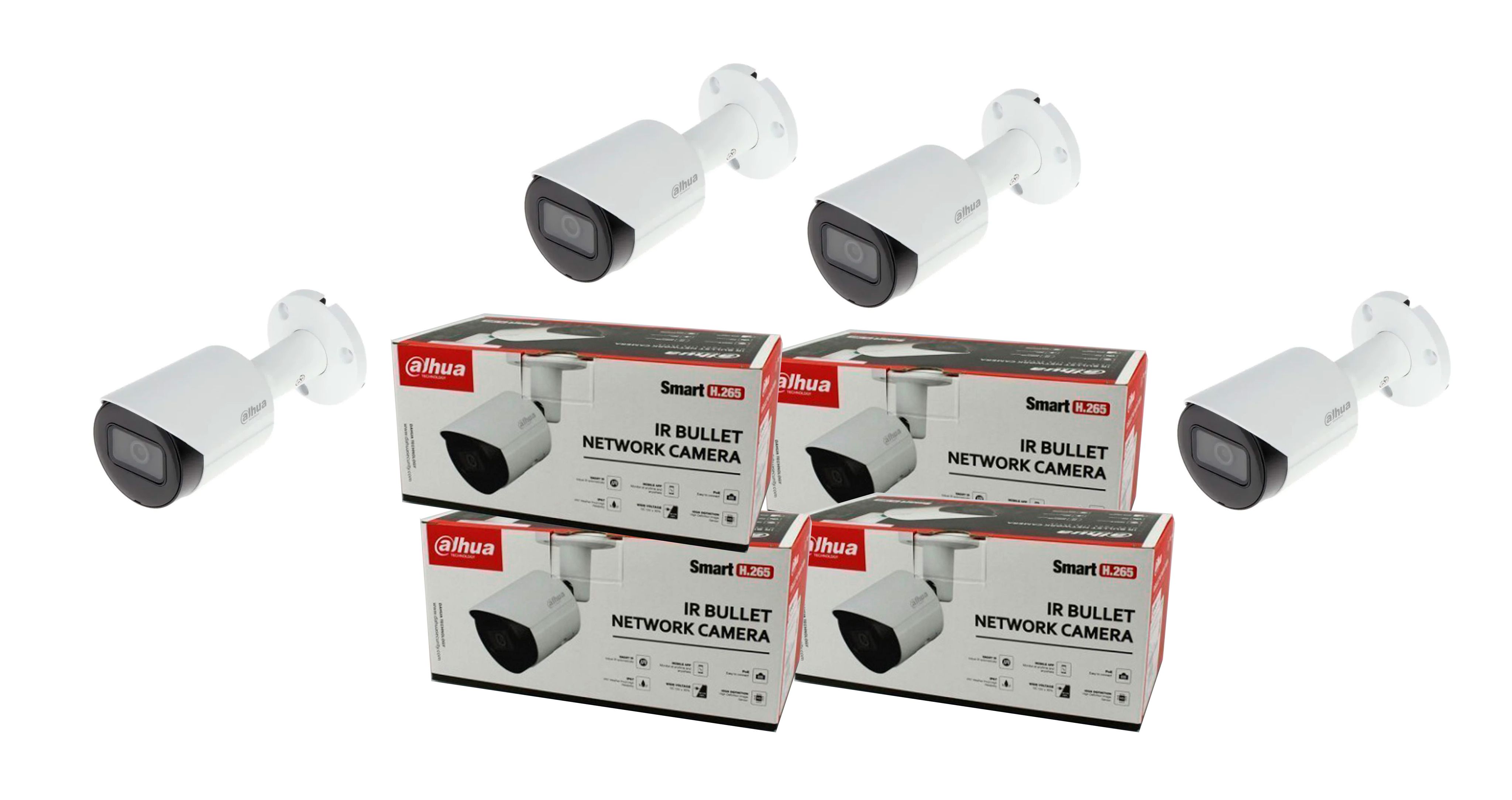 Dahua dh ipc hfw2431sp s. Dahua DH-IPC-hfw2230sp-s-0280b