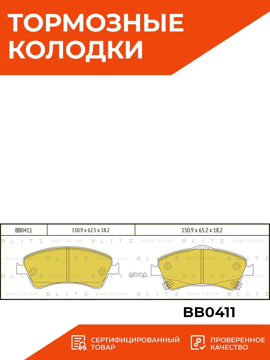 Тормозные колодки blitz отзывы. Тормозные колодки блиц. Колодки блиц отзывы.