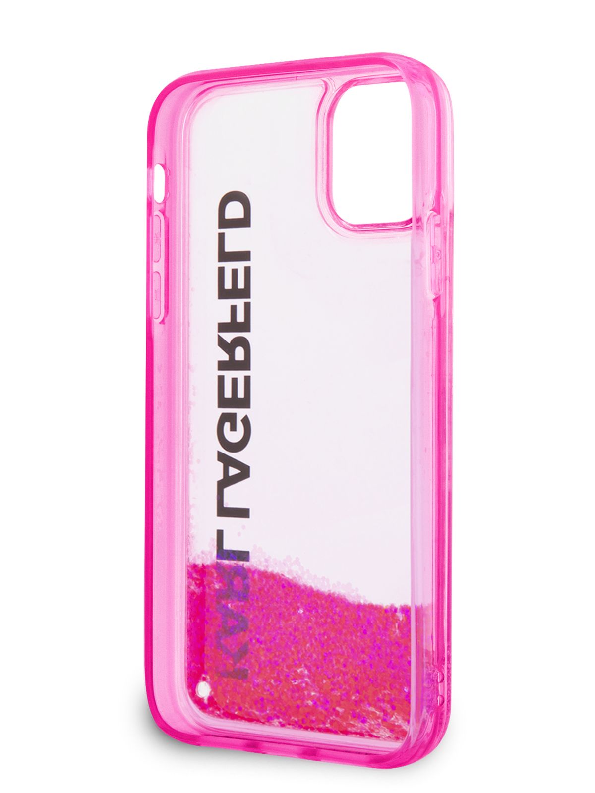 Купить Чехол На Айфон 14 Плюс