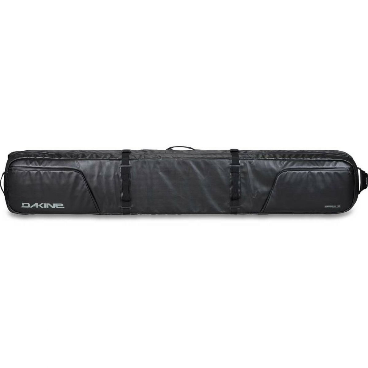Чехол для сноуборда dakine. Dakine Fall line Ski Roller Bag 190 Black Coated. Dakine High Roller. Чехол для сноуборда Dakine 1600825 Freestyle 165cm 06bb1m dk12.
