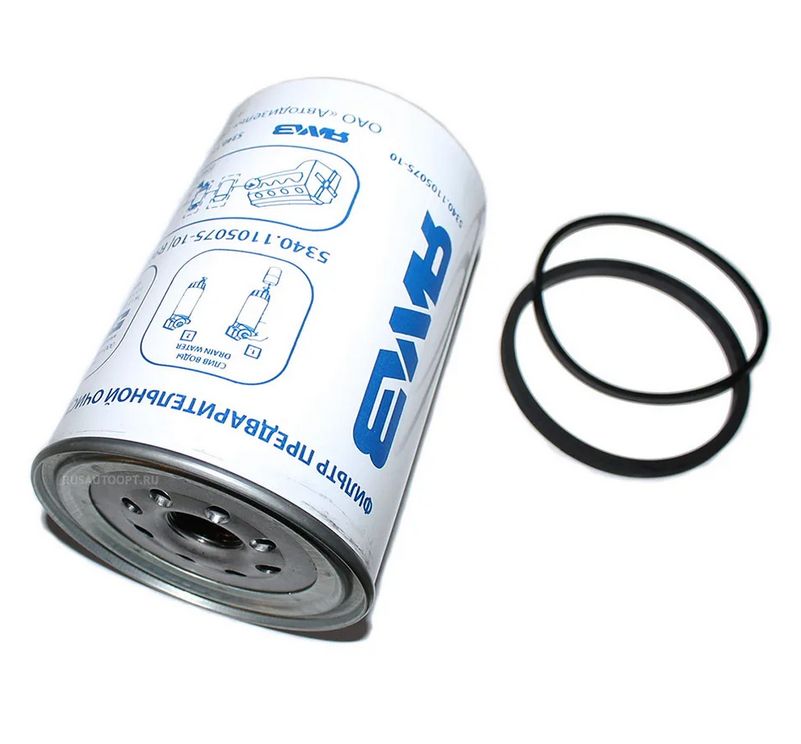 Замена топливного газель некст: найдено 80 картинок