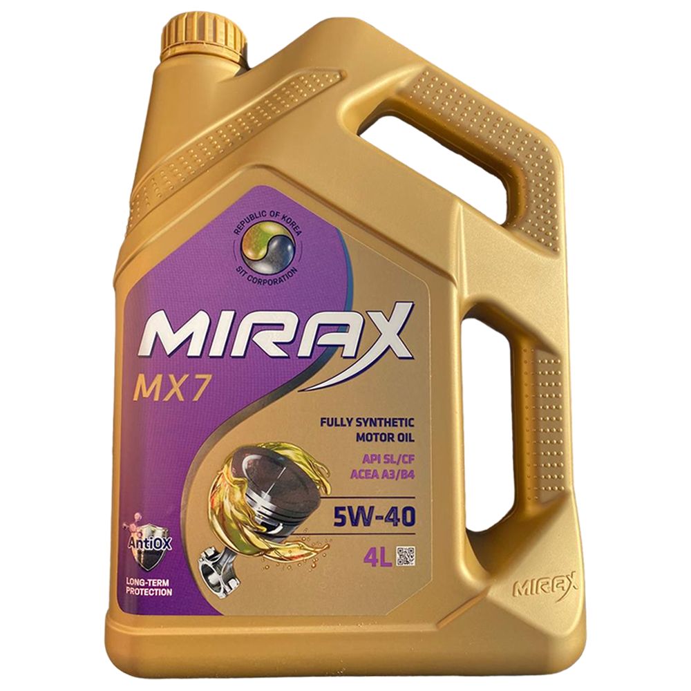 Mirax 5w 30 отзывы. А/масло mirax mx9 5w30 sp, ilsac cf-6a 4 л. Масло mirax 5w40. Mirax mx7 5w40. Ilsac gf-6.