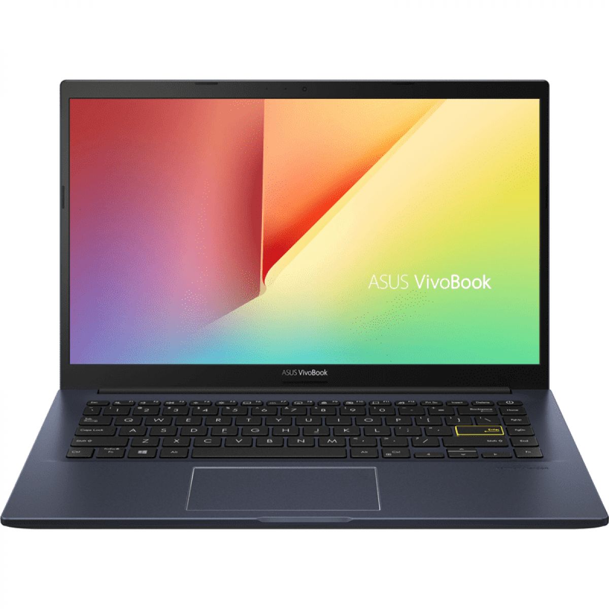 Asus vivobook s 14 m5406wa. ASUS VIVOBOOK s15 s530. ASUS VIVOBOOK 15. ASUS VIVOBOOK 15 k513. ASUS k413ea VIVOBOOK 14.