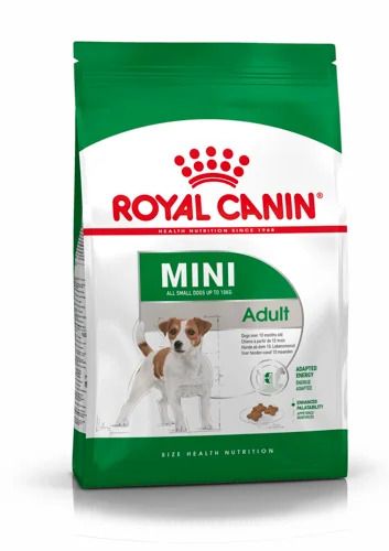 RoyalCaninMINIAdult8кгдлясобакмелкихпород