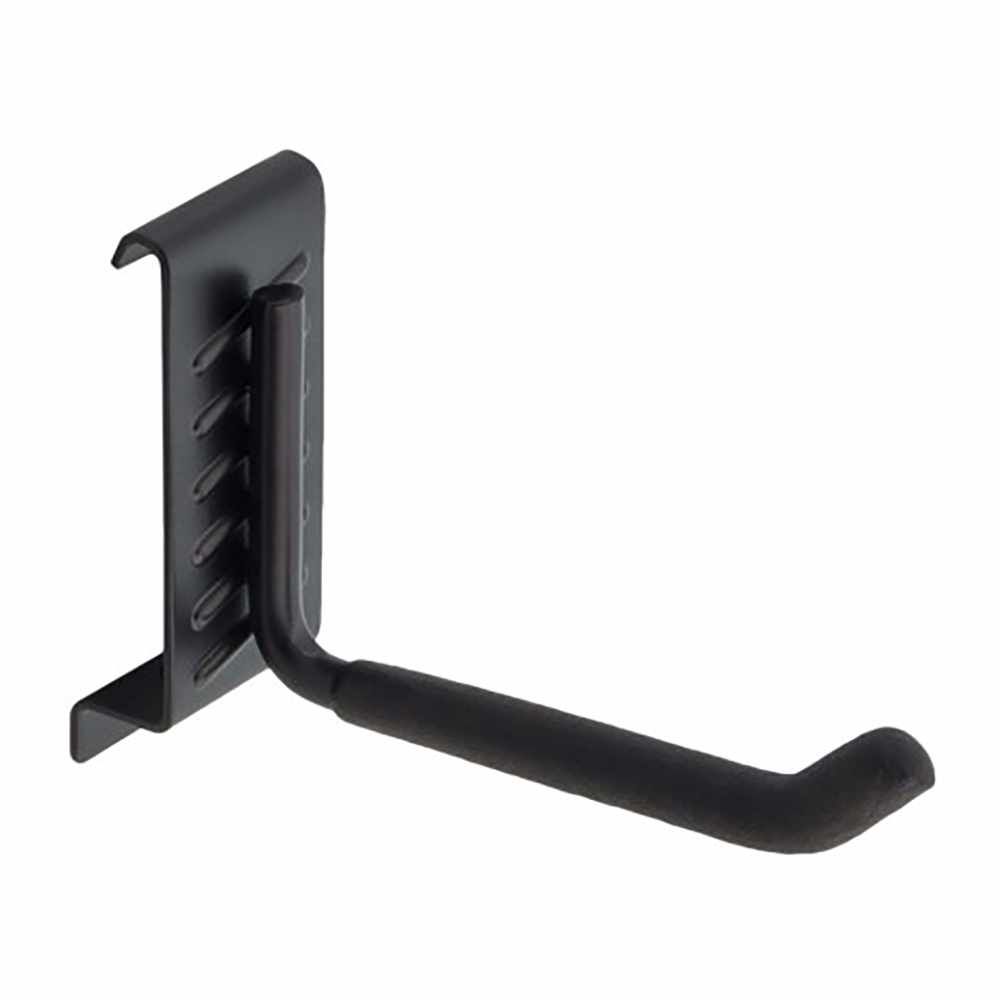 Крючки для гаража. Система крюк. Кронштейн желоба пвх docke lux. Кронштейн желоба docke lux графит. Кронштейн grand line для желоба 135 металл.