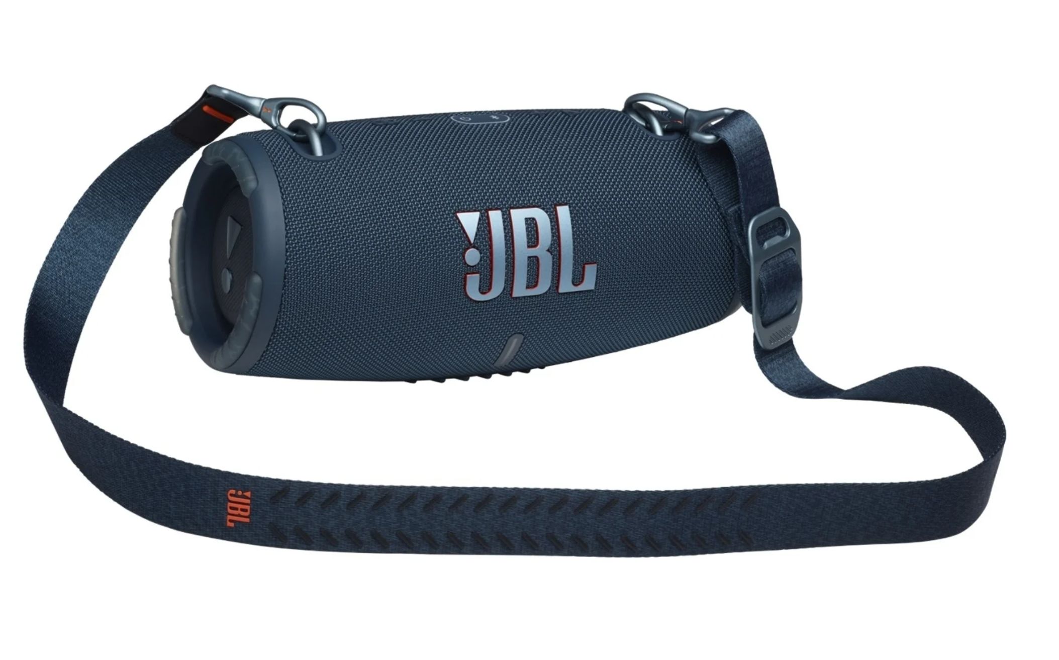 Jbl extreme 3