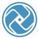 ЗИПО — купить товары ЗИПО в интернет-магазине OZON