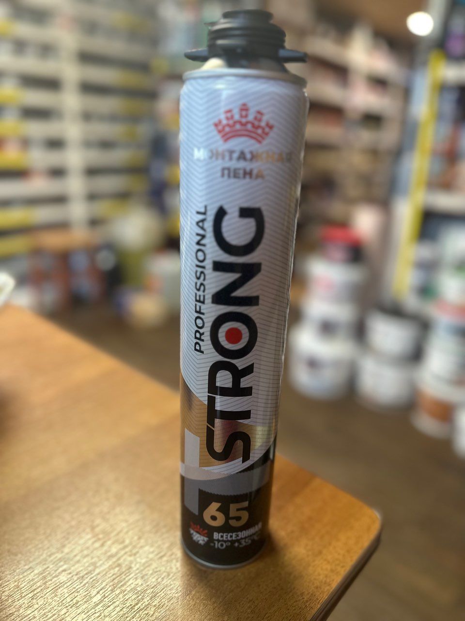 Монтажная пена flex. Пасты "penne all'arrabbiata". Пенне арабьята. Пене т. Макароны png без фона.