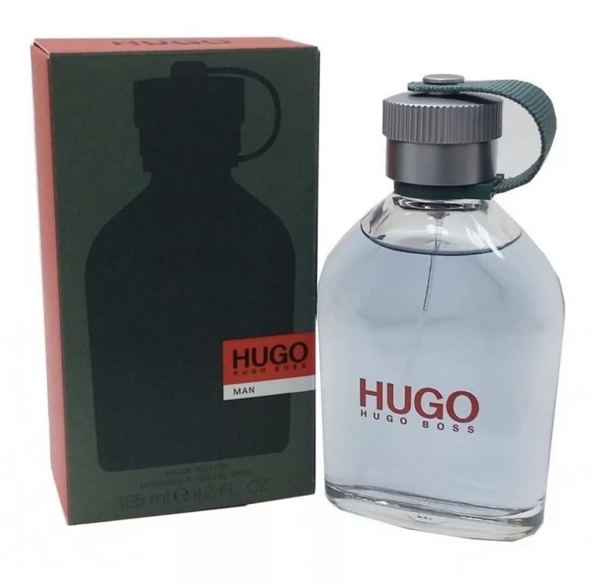 Хуго мужские. Boss Hugo Boss мужские духи. Мужской Парфюм Хьюго босс. Hugo Boss Hugo man 125. Hugo Boss Hugo туалетная вода 125 мл.