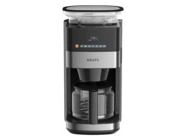 Кофеварка philips hd7762 grind & brew. Кофемашина гемлюкс капельная. Кофеварка капельная зерновая. Кофеварка капельная зерновая. Кофемашина kitfort кт-705.