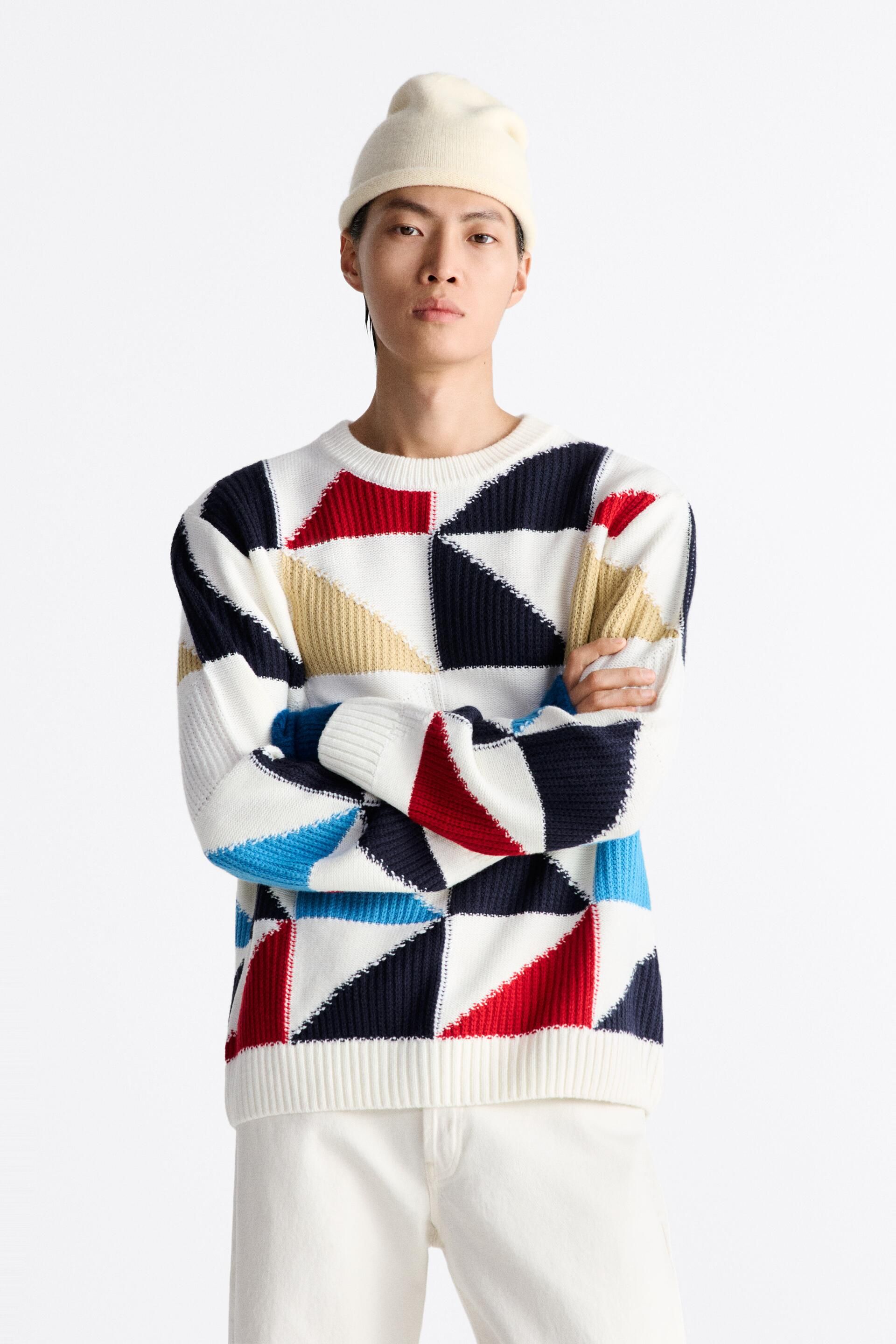 Forenza sweater the limited