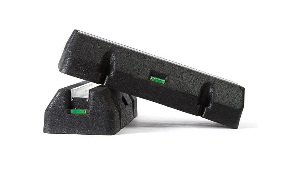 450 160. 450 160. углесос у900-180. наружный угол (фагот чеховский н) альта-профиль 450х130мм. ручка fabricio 128 мм, брашированное золото (комплект 3 шт).