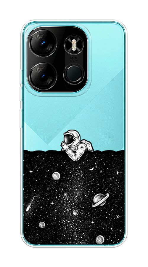 Infinix spark go. Spark go 2023. Techno Spark go 2023. Чехол на Techno Spark go 2023. Заставки на телефон айфон 12 Pro Max крутые.