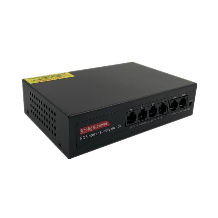 Sectec st. POE сплиттер SECTEC St-plc02. POE Orient POE-655r 48v. Коммутатор ez-388et-l.