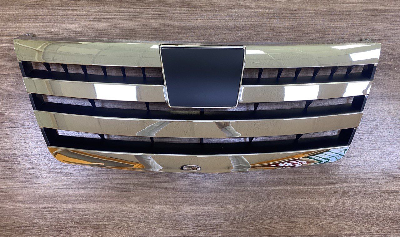 Решетка радиатора чери тигго фл. Решетка радиатора на черри тиго фл т11. Решетка радиатора chery. Решётка радиатора чери фора 2. Решетка радиатора chery tiggo t11.