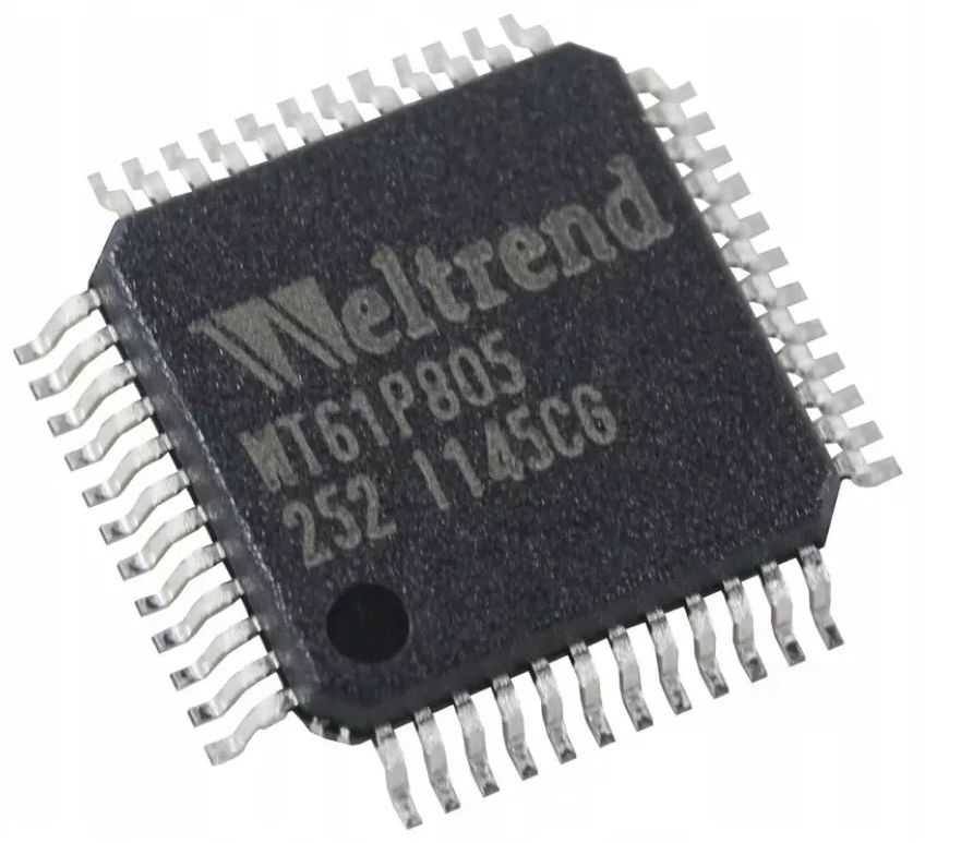 Алиэкспресс купить микросхемы. WELTREND-wt61p8. WELTREND wt61p805. WELTREND wt61p805 Datasheet. Микросхема wt61p805 даташит.