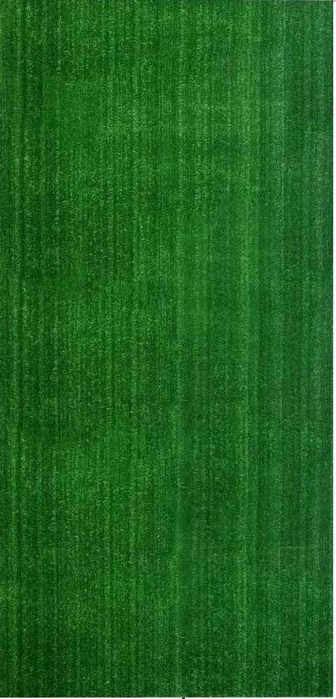 ТраваискусственнаяБестОпус,цветзелёный,размер1.0мна2.0,бездренажа,вес4,4кг
