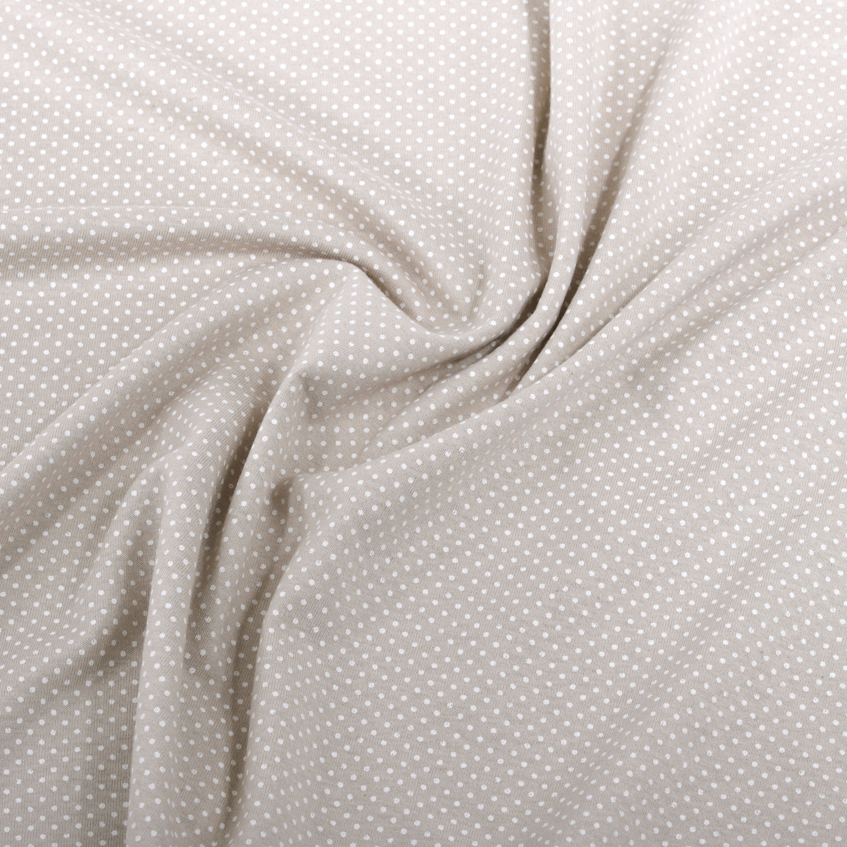 Viscose ткань. Муслин ткань. Ткани суровые тонкие. Жаккард белый плательный. Ткани 100 отзывы.