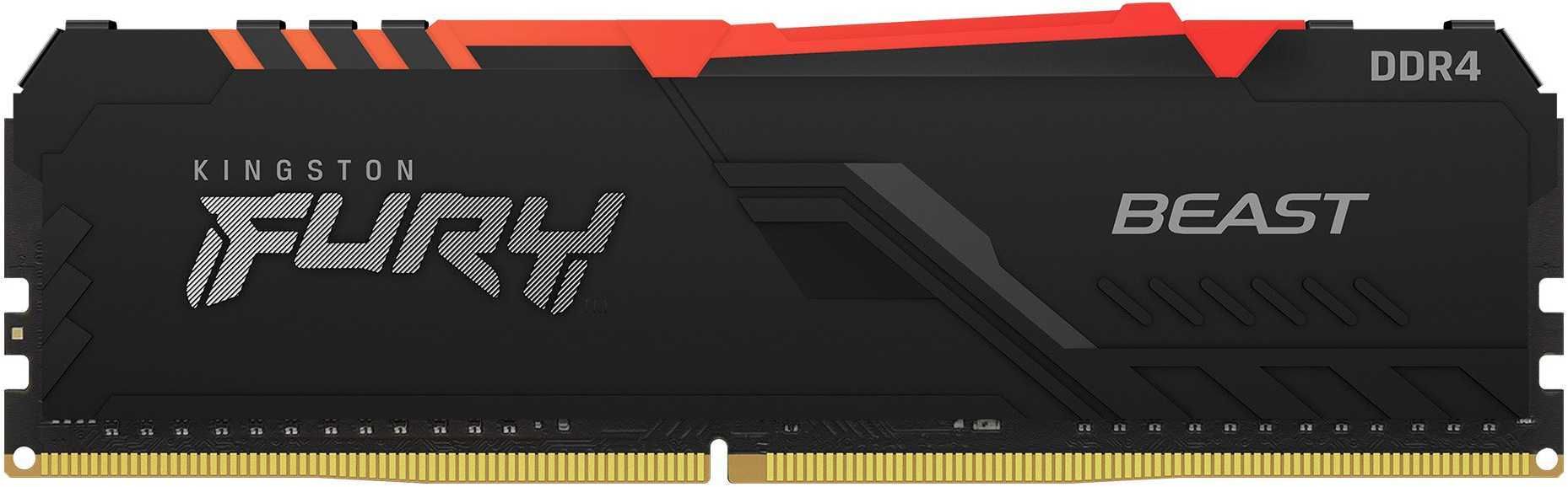 Оперативная память ddr4 kf432c16bbk2 16. Kingston HYPERX Fury Black ddr4. Оперативная память ddr4 8gb HYPERX. Оперативная память HYPERX Fury 16gb ddr4. Оперативная память Kingston HYPERX Fury Black RGB.