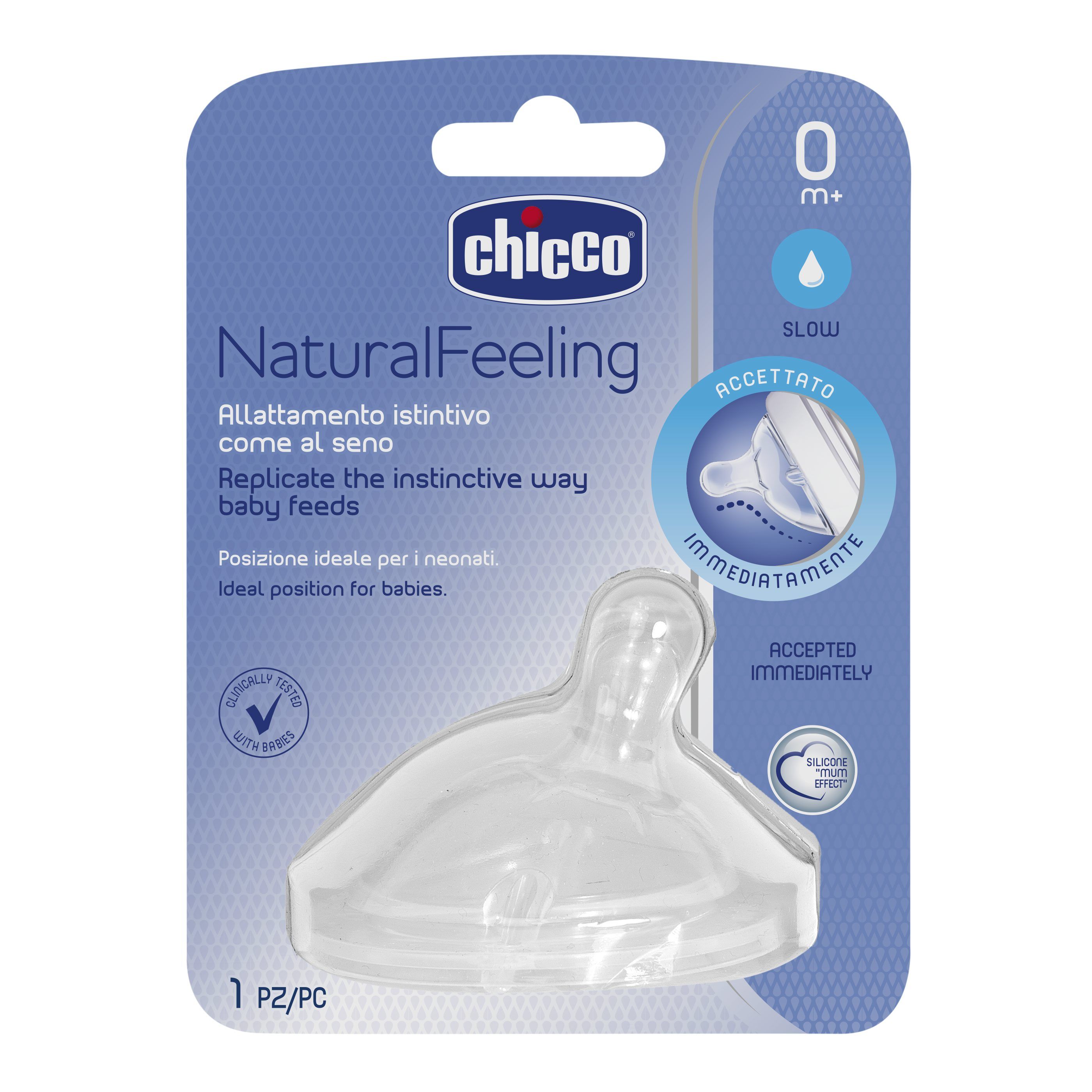 Feeling 00. Соска 2 шт Chicco natural feeling (силикон). Chicco соска natural feeling 2шт.,6мес.+,сил. С флексорами,быстр.поток. Соска Chicco natural feeling силиконовая 2м+ 1шт.. Соска Chicco natural feeling, 0 мес+.