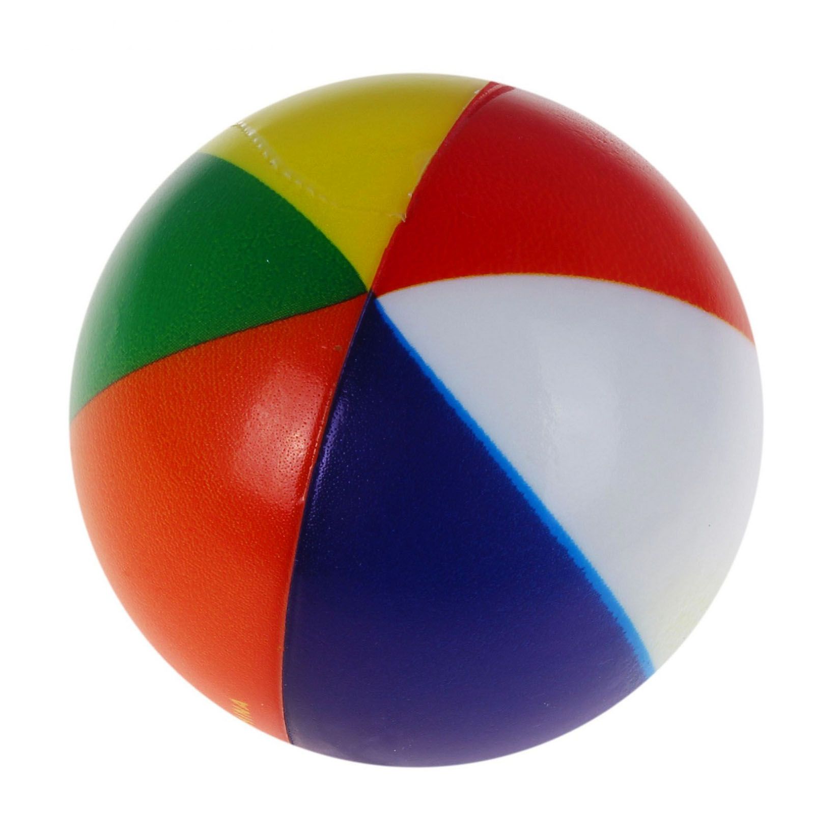 Про мяч детям. Мяч. Игрушка мячик. Мячики для детей. Разноцветные мячики.