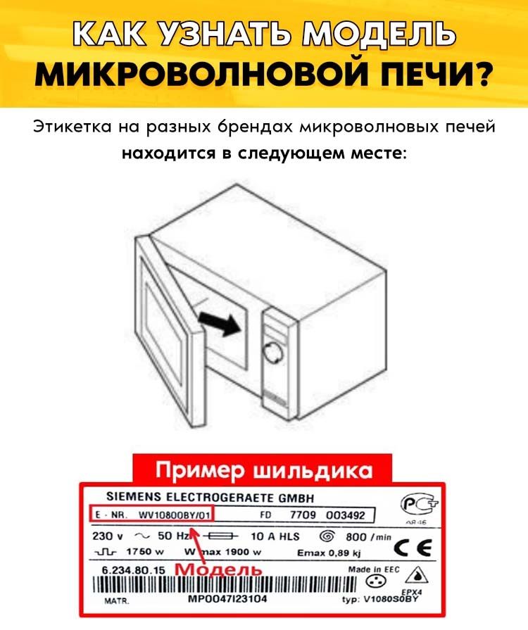 Siemens bf634lgs1 схема встраивания