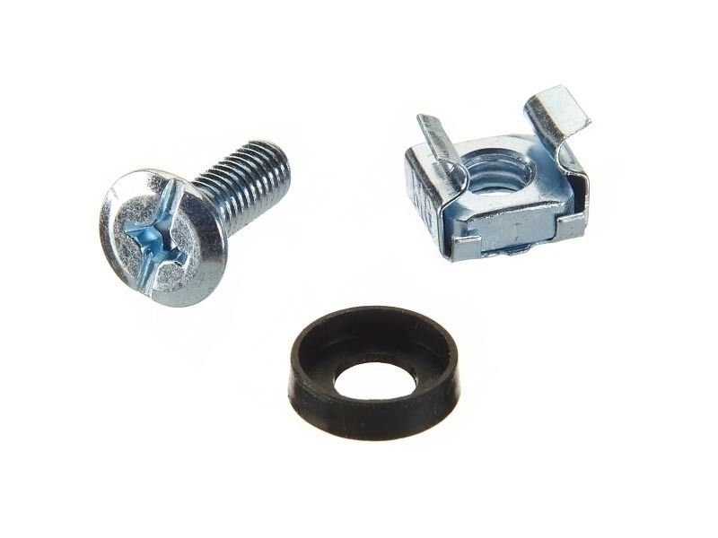 Комплект крепления термостатов. Комплект крепления термостатов. Крепежный комплект tlk fpfp-50. Комплект крепления термостатов. 2365000.