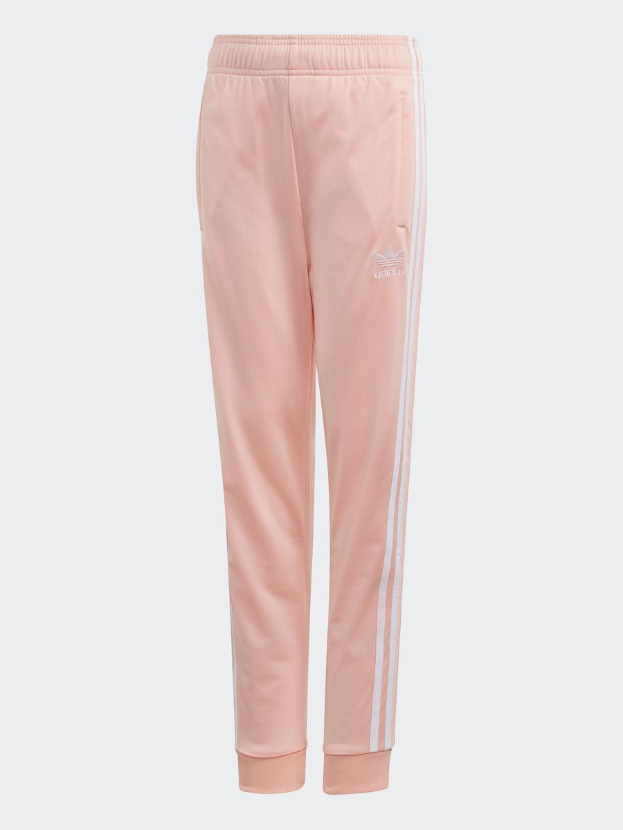 Брюки adidas Originals o2k