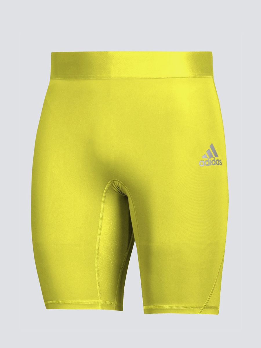 Adidas ALPHASKIN Sport шорты