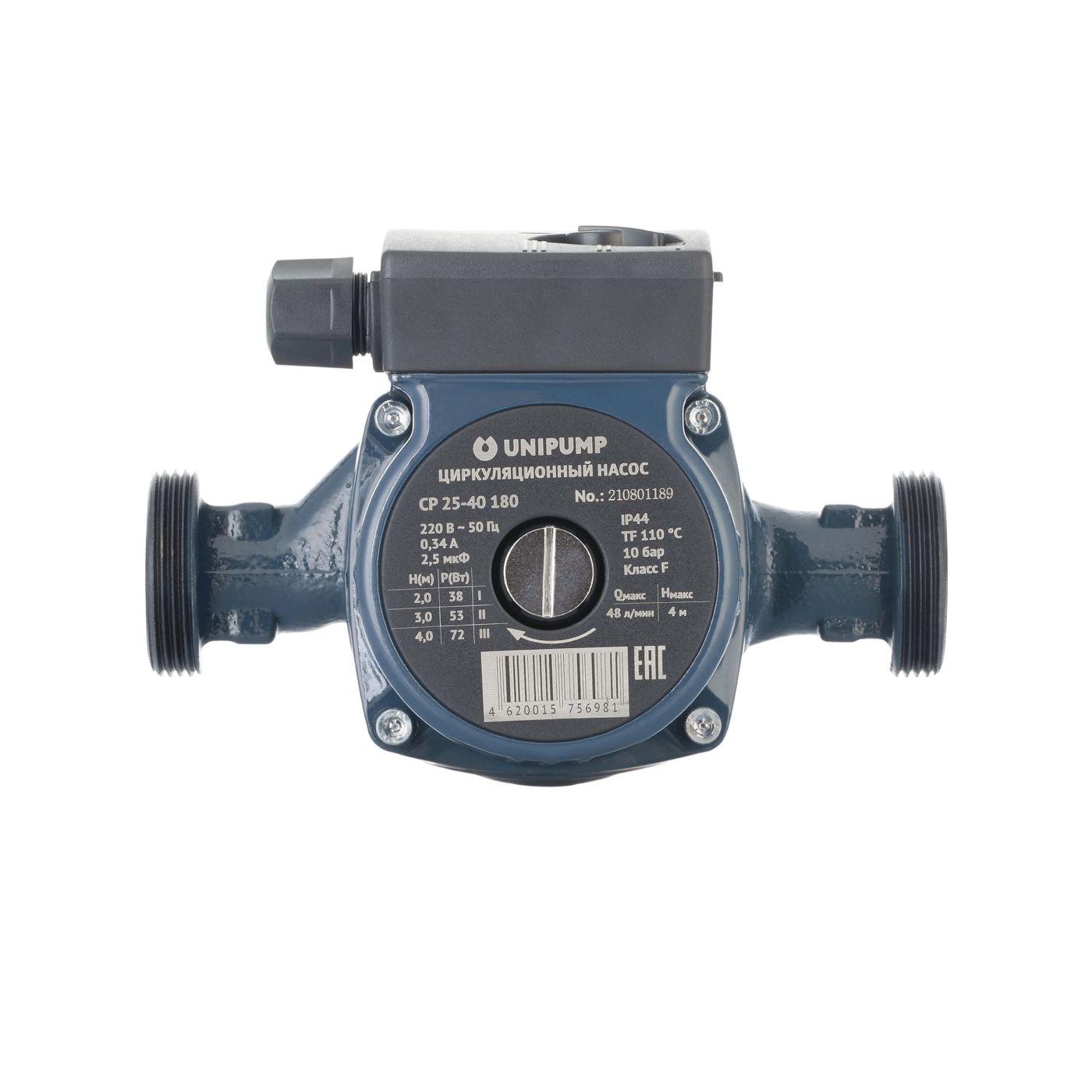 Unipump 25 80. Насос циркуляционный Liquidus LPA 25-40-180. Насос циркуляционный UPC 32-60 180мм. UPC 25-40 130 Размеры. UNIPUMP UPС 25-40 130 подключение.