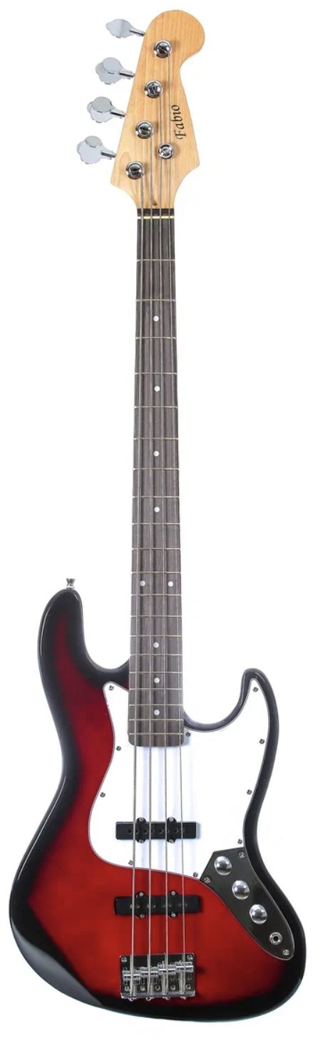 Бас гитара terris. Fabio бас гитара. Fernandes Guitars RJB-380. Гитара Fabio 3/4. Гитара Terris.