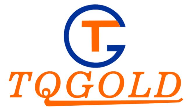 tqgold trainers