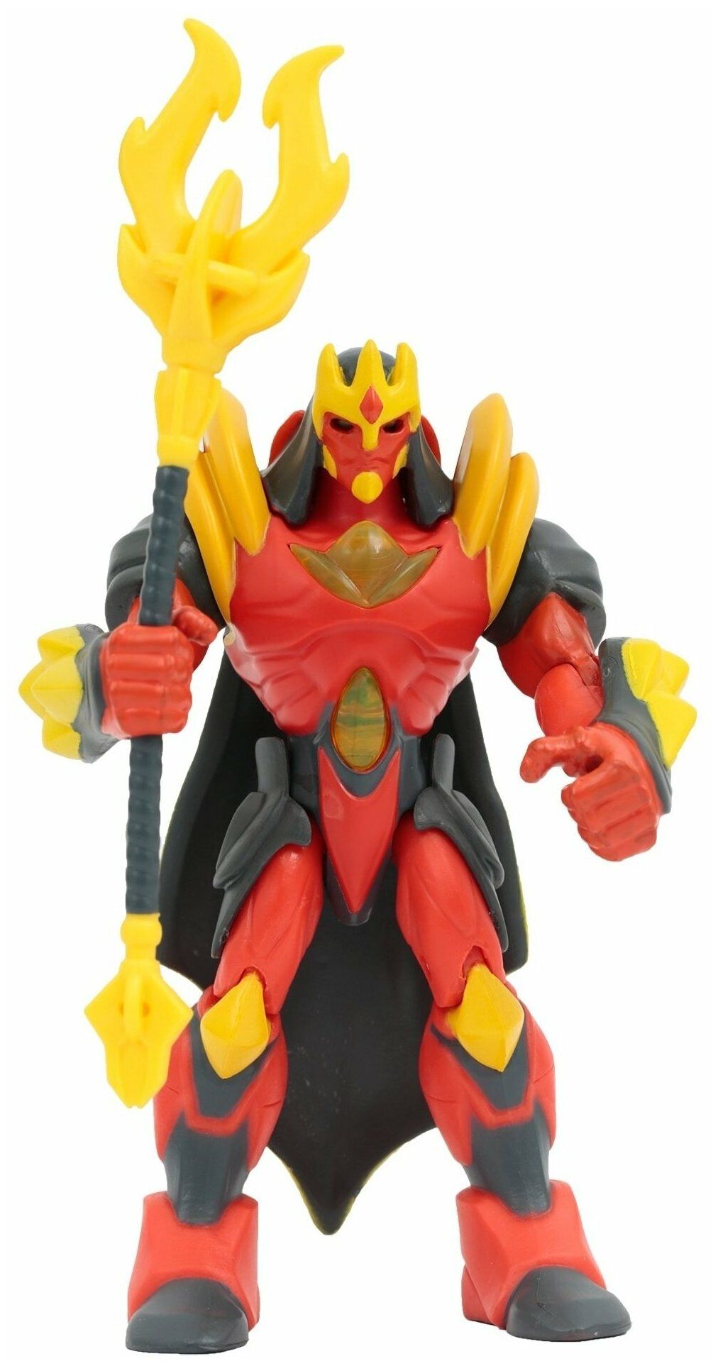 Гормити 1 4. Гормити 3. Гормити 1 4. Гормити коллекционные фигурки. Гормити 1 4.