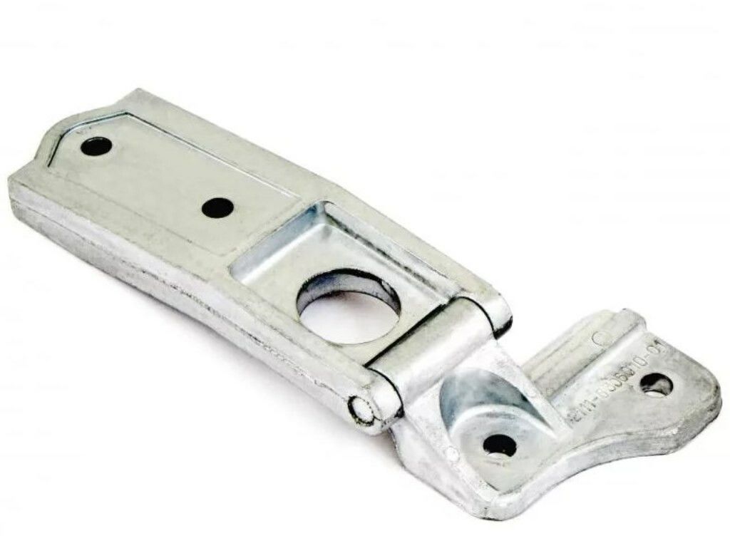 шарнир багажника ваз 2111. петли багажника ваз 2111. петля багажника 2111 левая+правая. петли на дверь багажника ваз 2111. ваз 2111 петли задка.