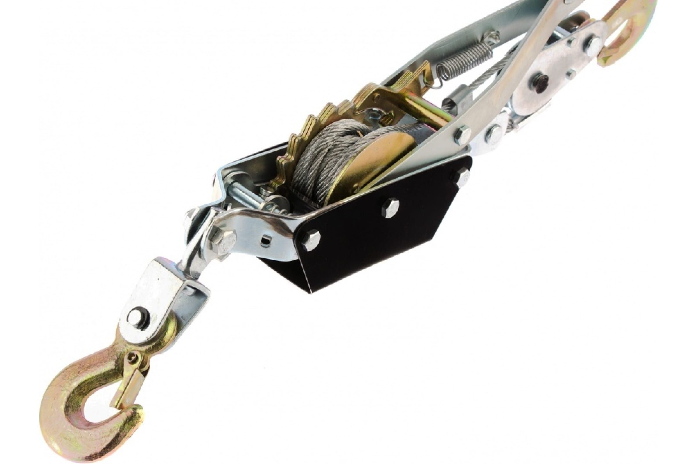 Лебедка рычажная тяга 1. 4м ). Лебедка mirax 43130-1. Лебедка рычажная 5т. Лебедка stayer "maxpull" рычажная, тросовая,1,5т/2,4м /4310-1.