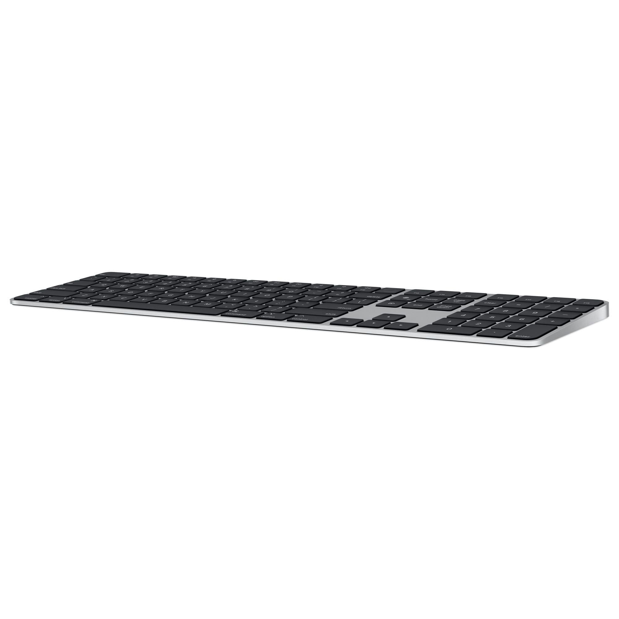 Apple Magic Keyboard 2 Купить