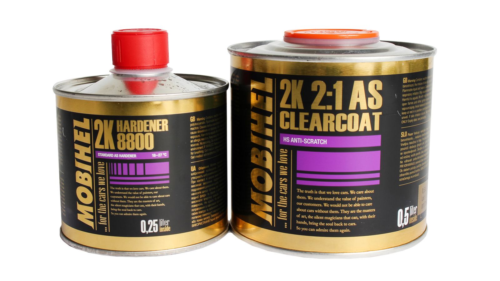 Автомобильные лаки brulex. Отвердитель автолака. Autolak алкидная эмаль. Отвердитель вика акрил 212мл. Лак brulex 2к матовый, 1л.