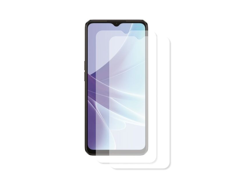 Стекло защитное гибридное krutoff. Защитное стекло для xiaomi redmi note 5 5d. защитное стекло редми нот 9. защитное стекло svekla 5.97&quot;. защитное стекло svekla 5.45&quot;.