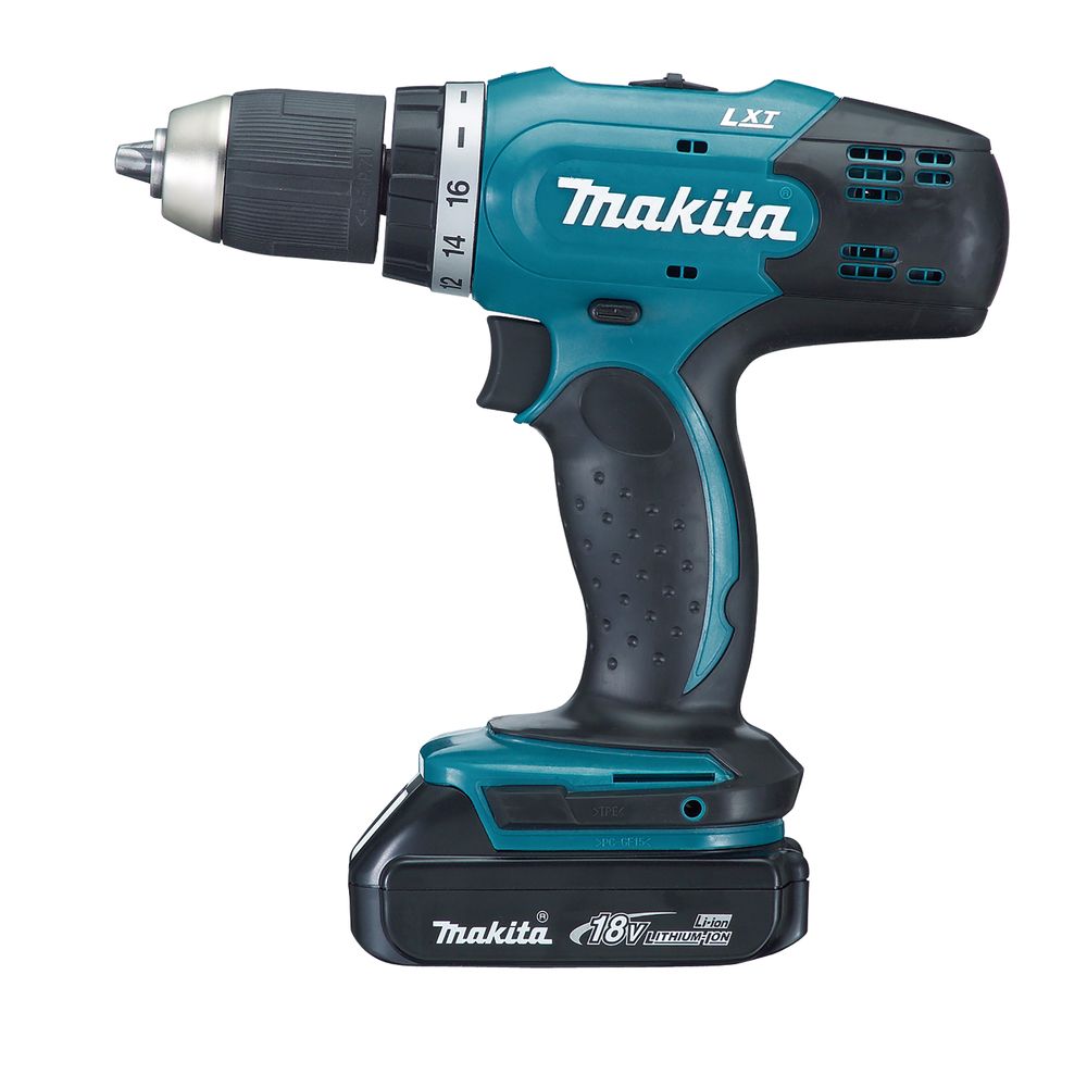 Шуруповерт аккумуляторный артикул. Шуруповёрт макита ddf453. makita dtw285z. гайковерт makita dtw285z. макита гайковерт аккумуляторный ударный 18 в.