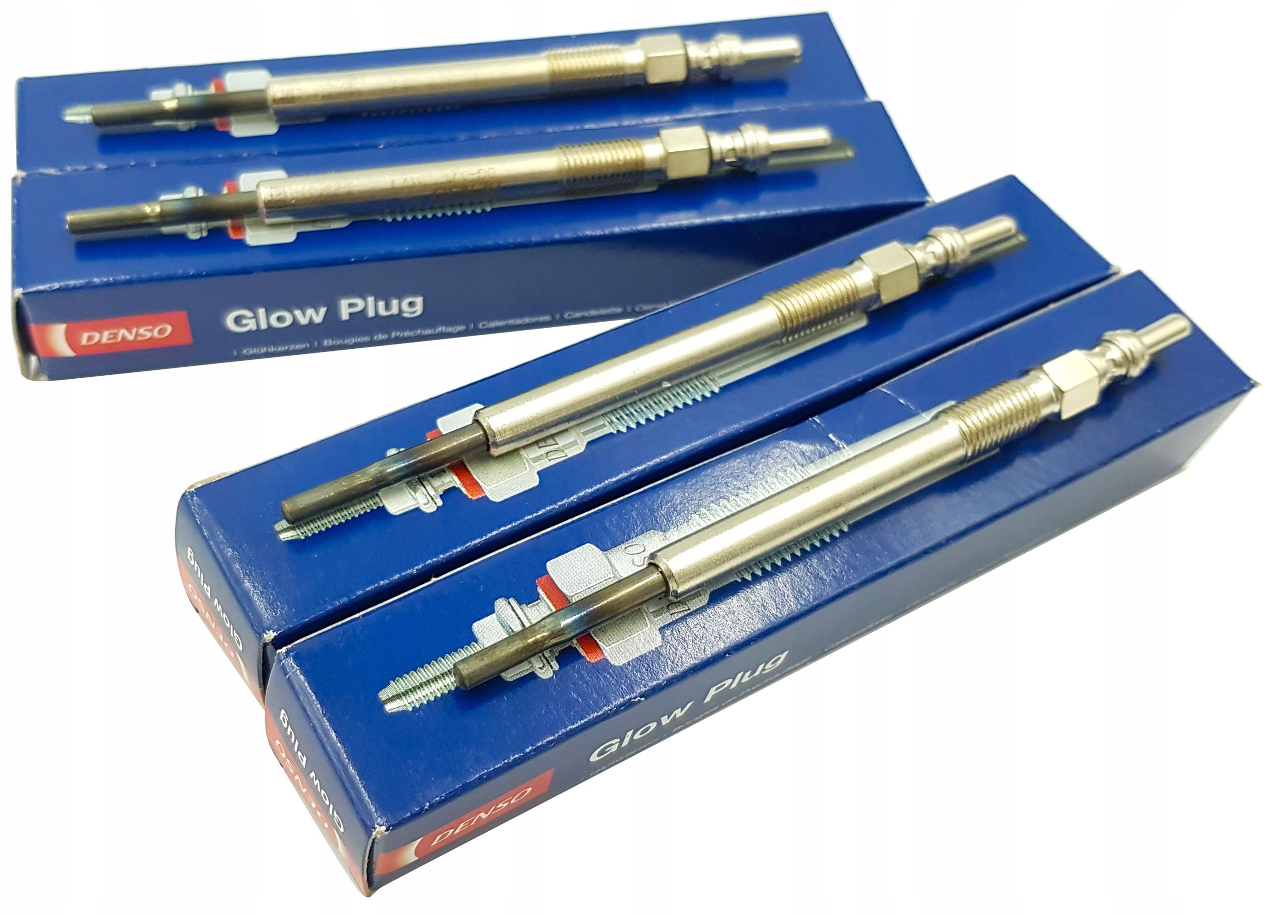Свечи накала denso. Свеча накаливания denso dg190. Denso dg304 свеча накаливания. Denso dg-669 свеча накаливания характеристики. Свеча накала denso dg617.