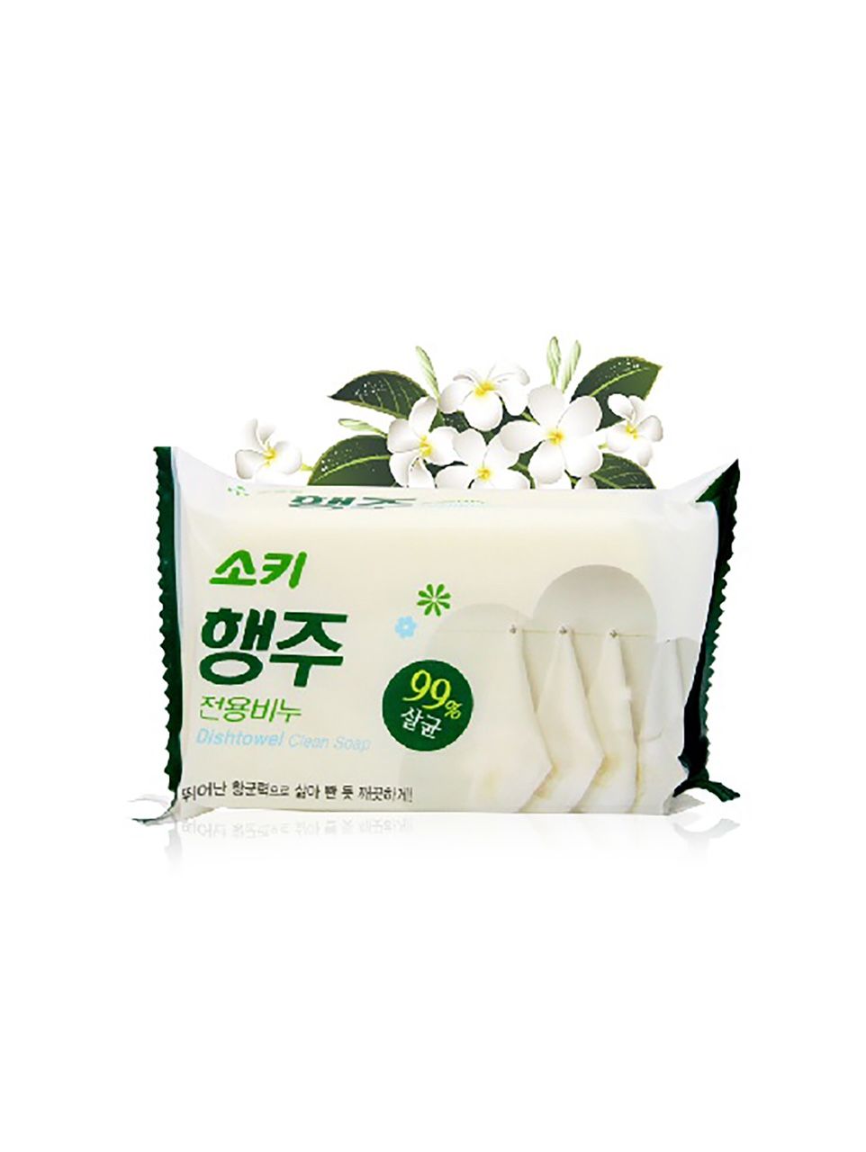 Корейское мыло для стирки полотенец. Мыло для стирки кухонного текстиля и уборки поверхностей "soki". Корейское мыло для стирки отбеливающее. Mukunghwa мыло хозяйственное soki premium percarbonate laundry soap 200гр. Мыло для стирки кухонного текстиля и уборки поверхностей "soki".
