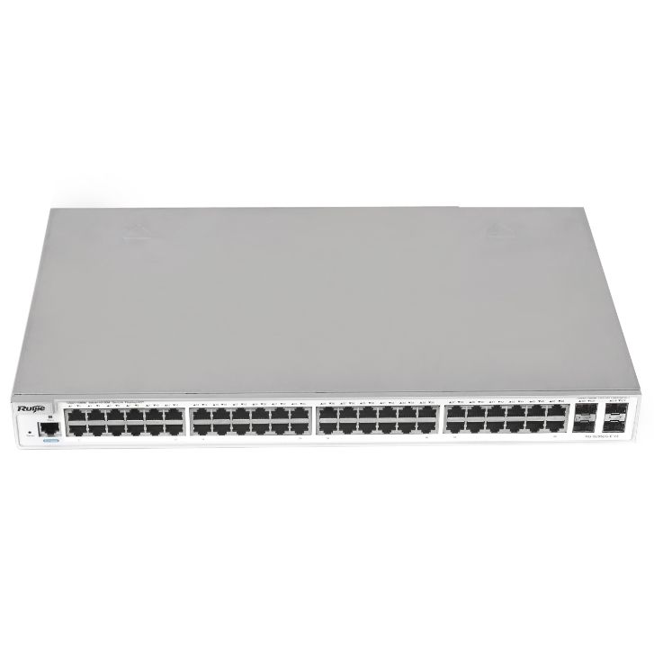 Ruijie коммутаторы. Коммутатор ruijie rg-s1818g. коммутатор ruijie networks rg-s1826g-p. коммутатор rg458 портов. ruijie rg-nbs3100-24gt4sfp.