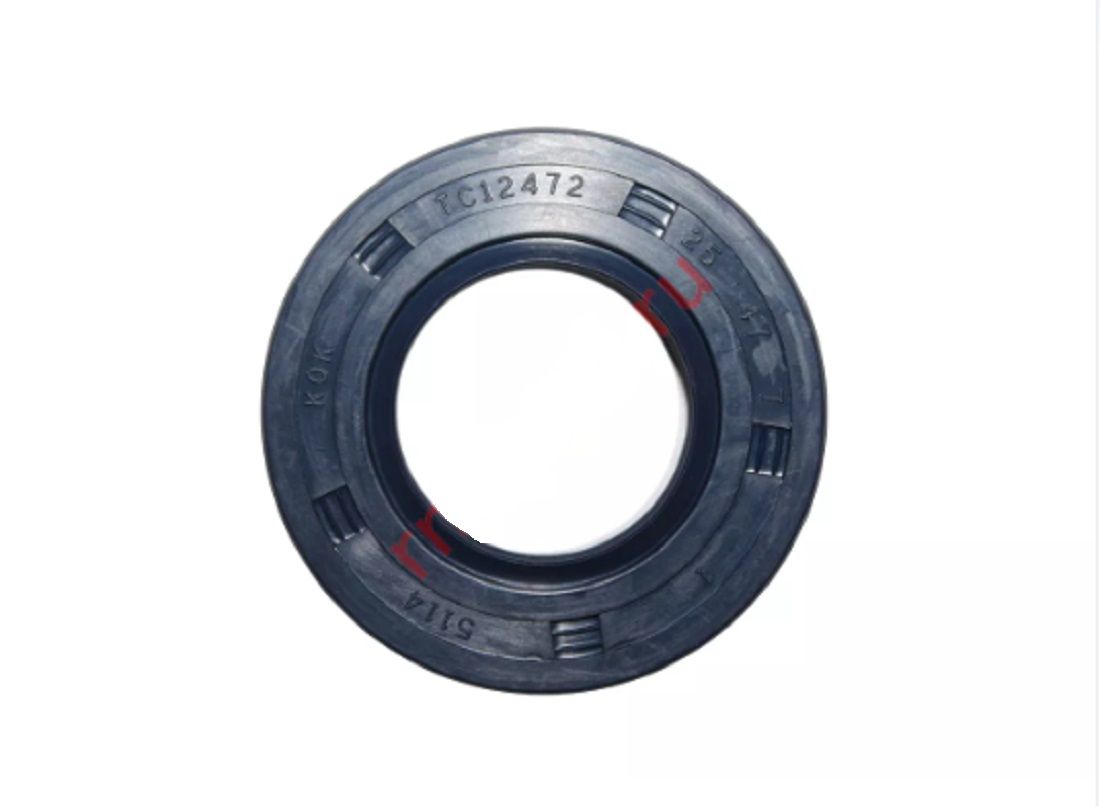 Тс-070010000100 сальник. Уплотнение wa 45 72 10 nbr70. Манжета тс. Тс-070010000100 сальник. Манжета тс.