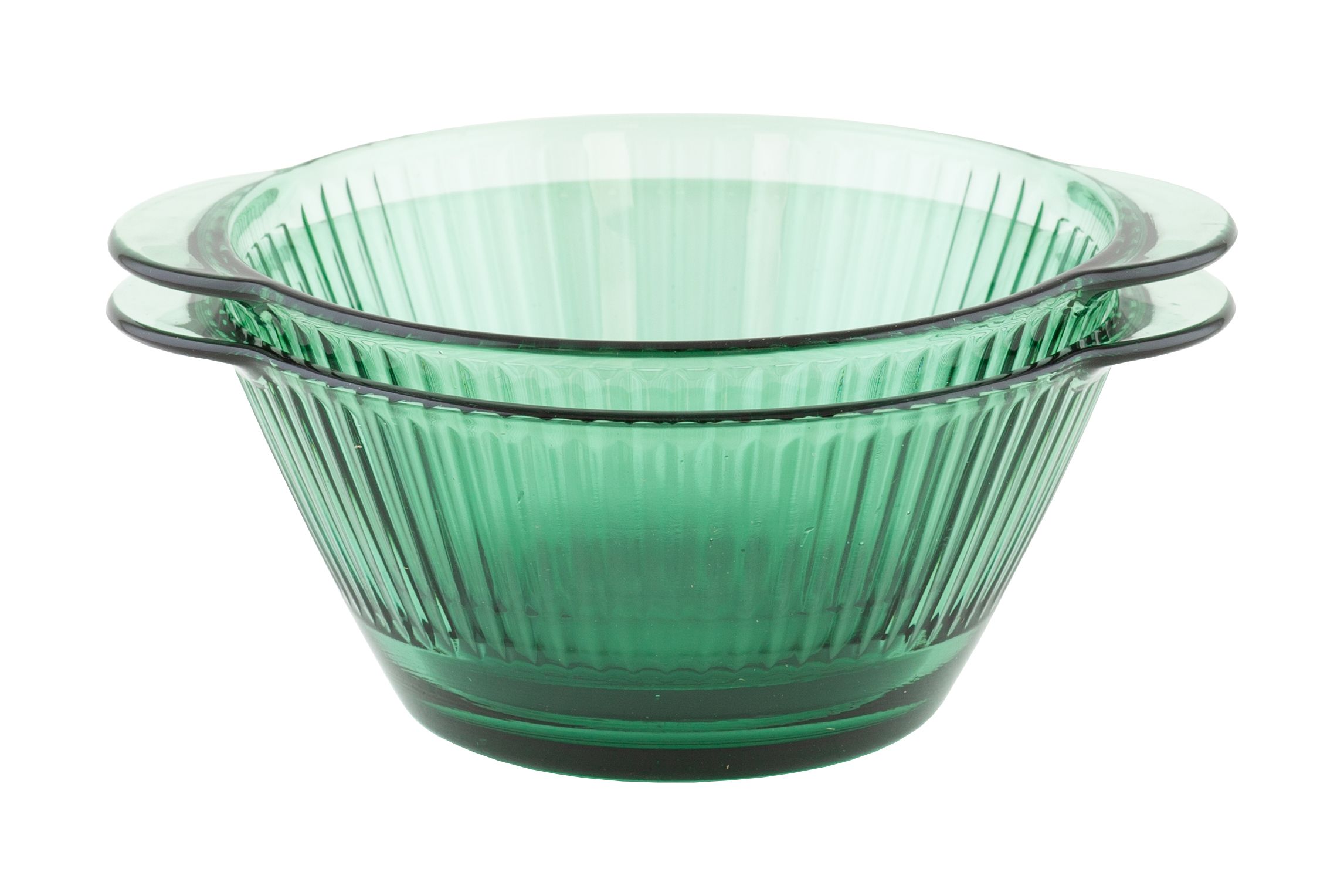 Сковорода bergner 18/10 edelstahl rostfrei super capsuled bottom. Набор посуды berghoff zeno 1112275 12 пр. Набор детской посуды коралл. Набор посуды alex super cooking set 603n. Посуда супер.