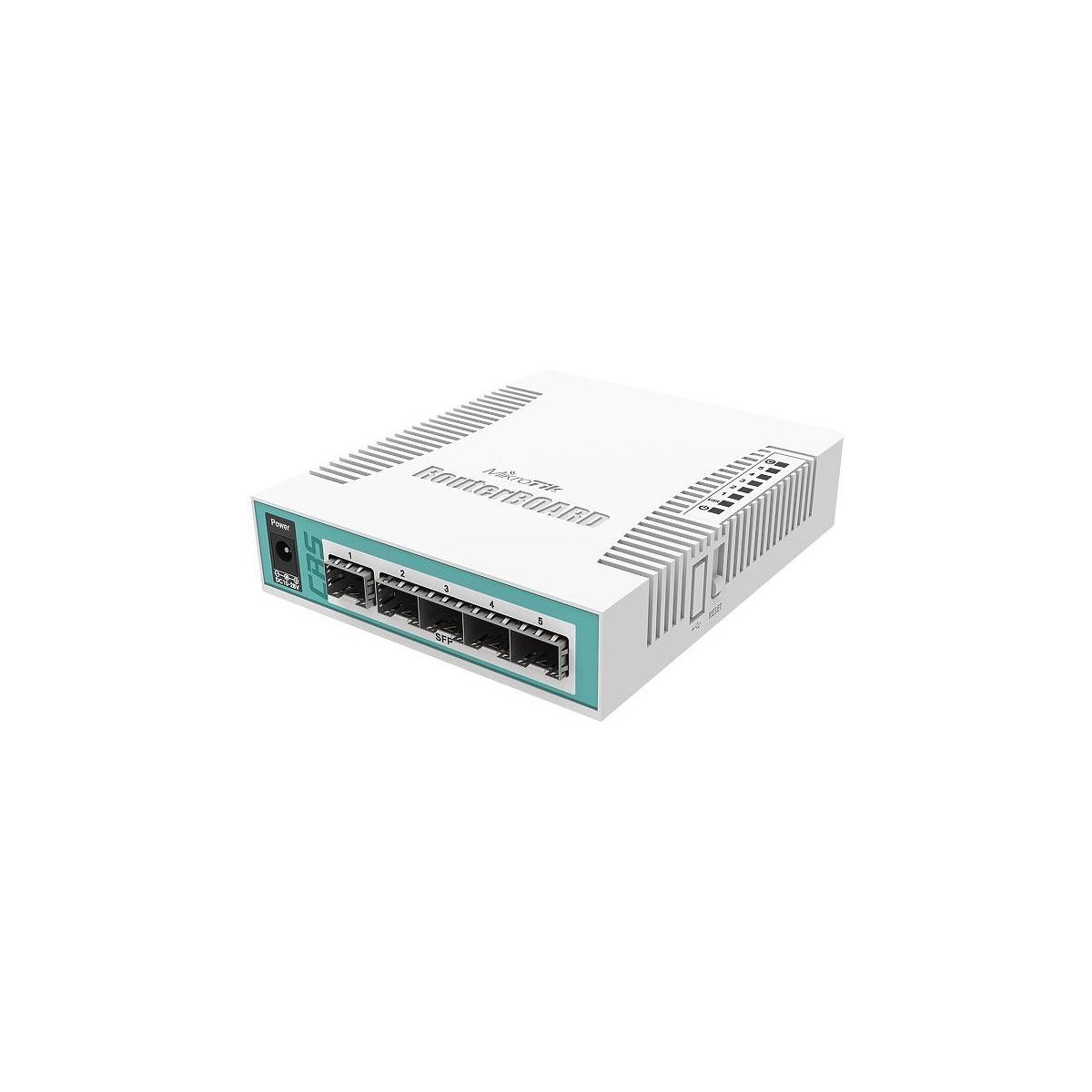 Crs106 1c 5s. Маршрутизатор Mikrotik crs106-1c-5s (у9999201879), у9999201879. Как подключать ROUTERBOARD Mikrotik crs106.