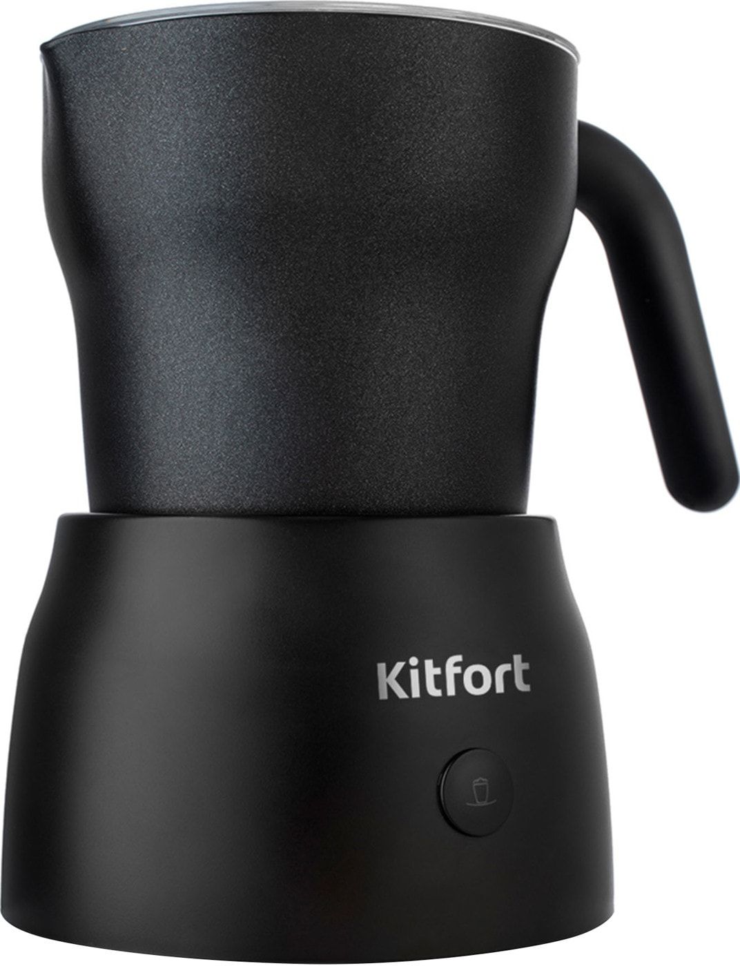 Kitfort kt 710. Капучинатор Kitfort. Вспениватель молока Китфорт. Вспениватель Kitfort.