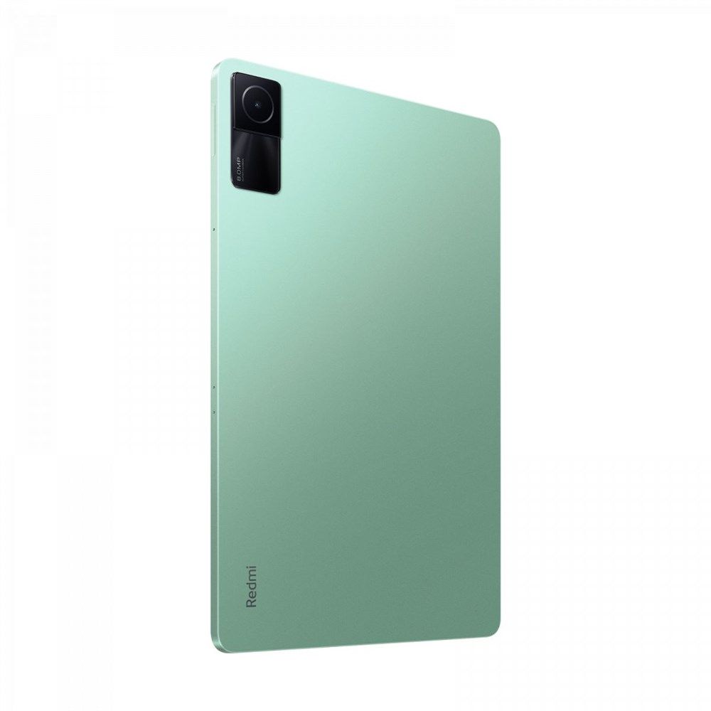 Xiaomi Redmi Pad 4 Купить